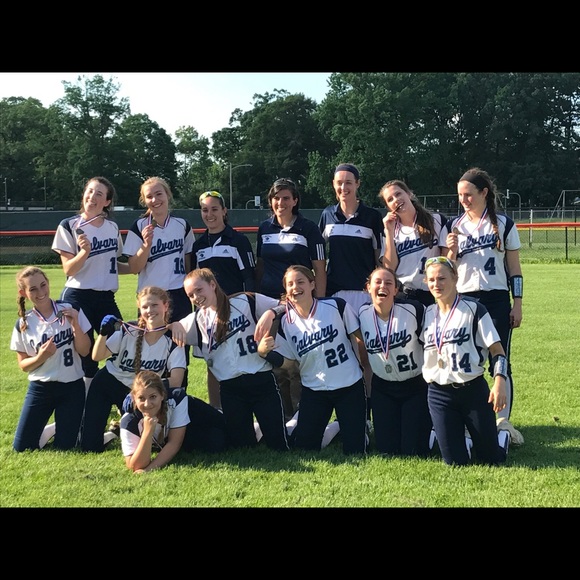 Meet your Posher, Ashley - Picture 4 of 8